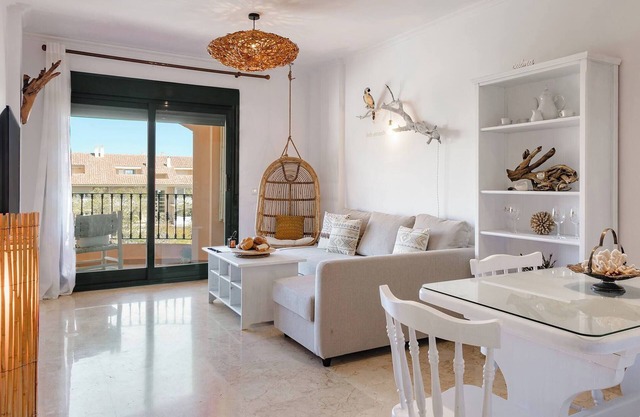 Amati Apartment