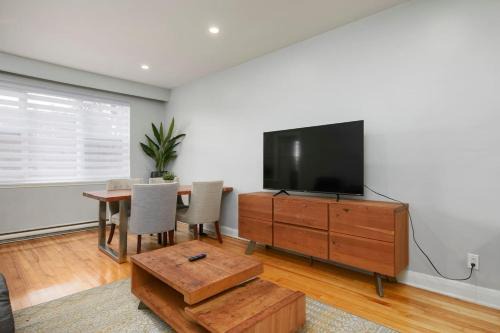 Amazing 2BR on Walkley
