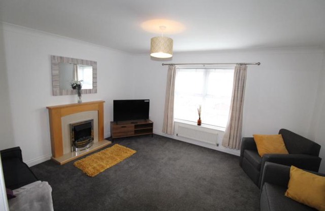 AMAZING 7 PERSON 3 BEDROOM 3 BATHROOM HOUSe