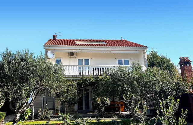 Amazing apartment in Vlasici with Wi-Fi