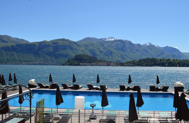 Amazing Bellagio View - Cosy Apartment In Griante, Lake Como
