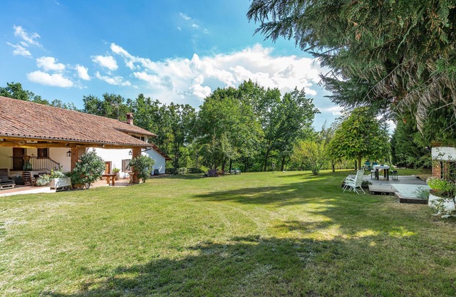 Amazing home in Bene Vagienna CN