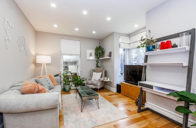 Amazing Lovely 1BDR Apartment, South London