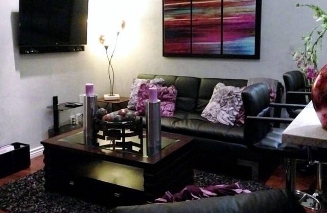 Amazing Luxury Condo in the Historic El Cortez