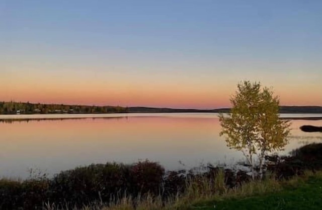 Amazing Stay - Near Valdor !