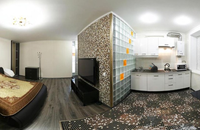 Amazing Studio