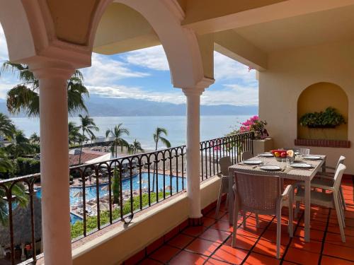 Amazing top Ocean View