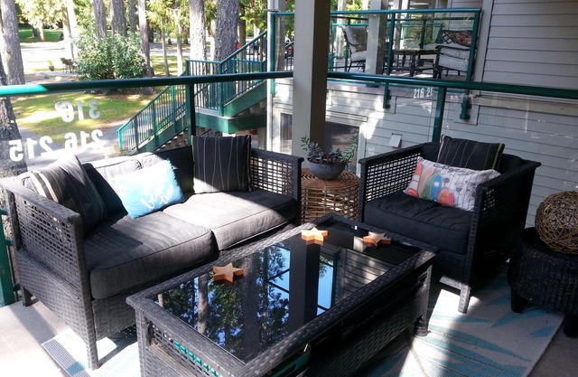Amazing Views, Comfy and Cozy Nest!