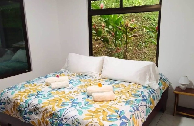Amazing Villa at Lake Arenal *1