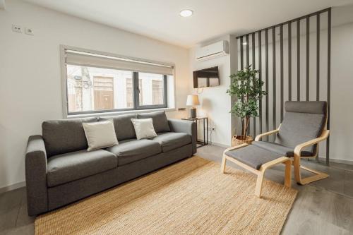 Amazing Villa by Hosty