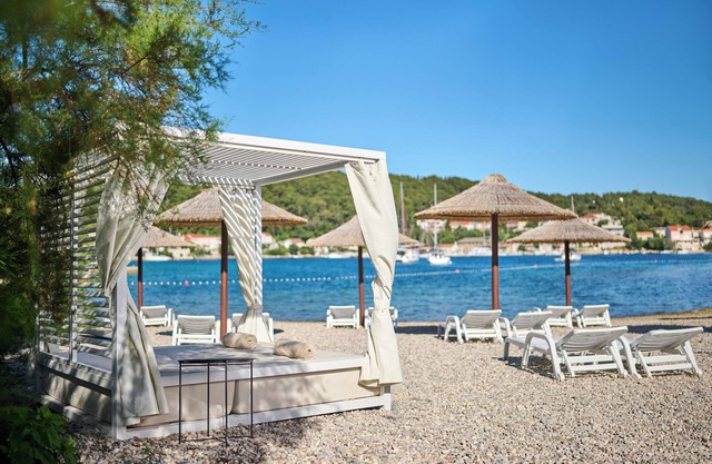 Aminess Vival Port9 Resort
