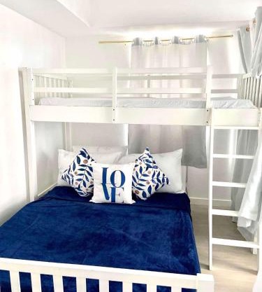 AMIRAH'S PLACE 1BEDROOM UNIt