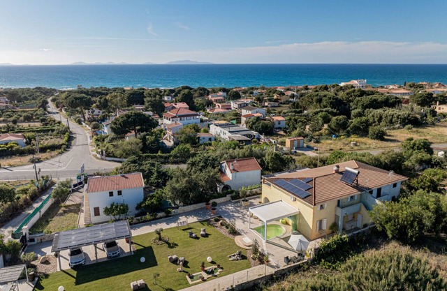 Ammentos by Interhome