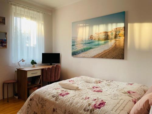 AMO Apartman
