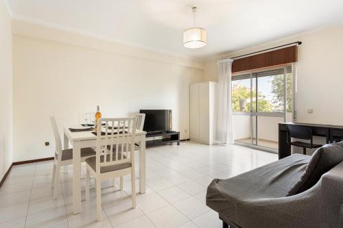 Amoreira 3br City Center at Homesbyfc