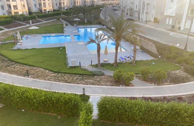 amwaj north coast