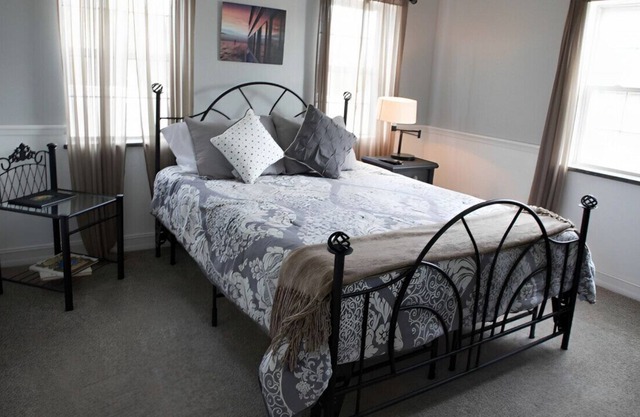 An Ideal and Trusted House! Perfect for Vacation!