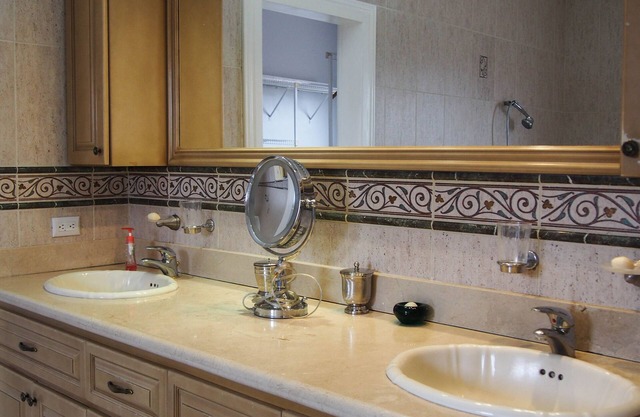 Ana´s Place: Luxury home for 10