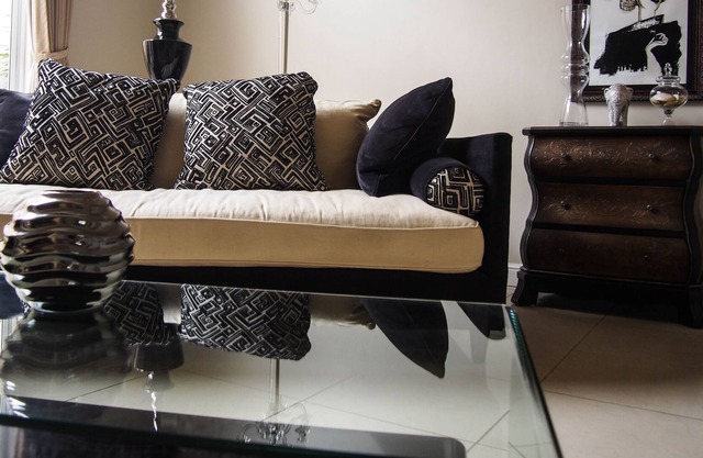 Ana´s Place: Luxury home for 10