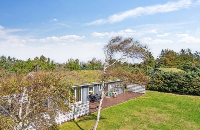"Anelisa" - 1.2km from the sea by Interhome