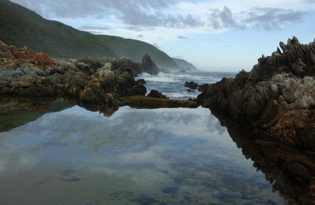Anglers Paradise