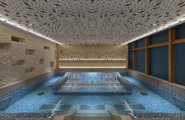 Angsana Zhuhai Hengqin
