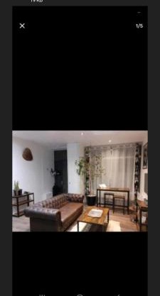 Anna Home