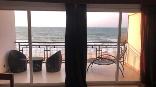 Annexe RAOOF HOTEL