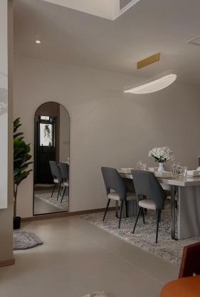 ANOYAestates