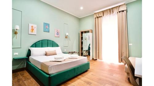 Antela47 Sleep&Stay Naples