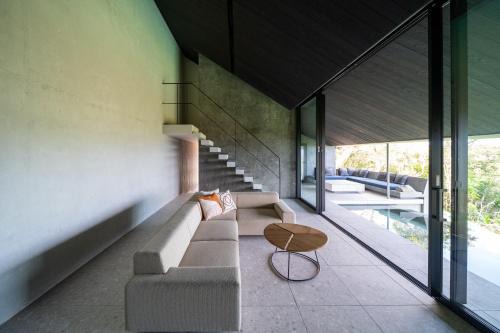 AO NAKIJIN yanbaru terrace