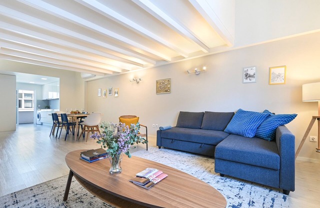 Ao Pé da Sé - Sé Apartamentos