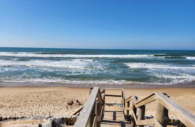 AP PE NA AREIA
