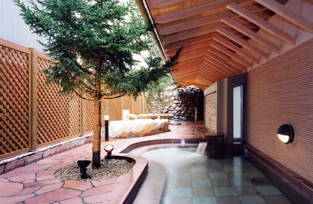 APA Hotel & Resort Sapporo