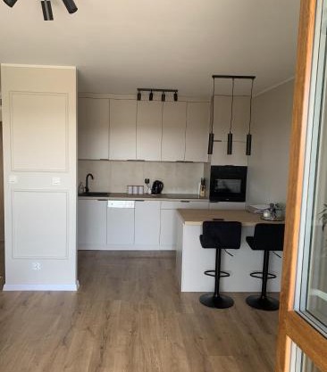 Apartament 105