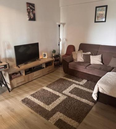 Apartament 3 camere