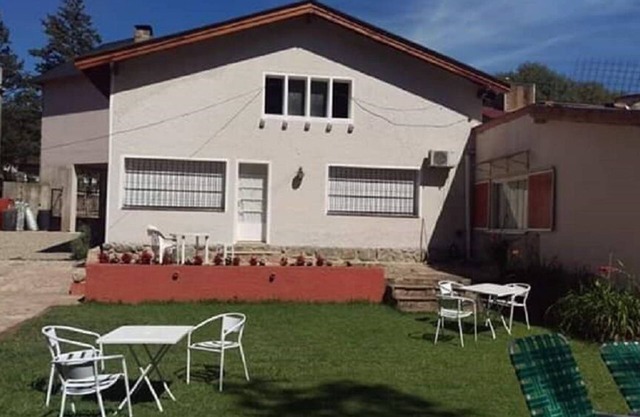 Apartamentos Teilen