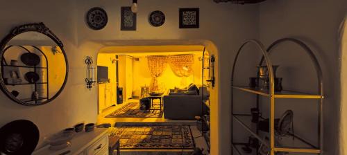 Apartament Centru- Constanta