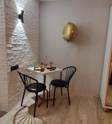 Apartament chirie 24h