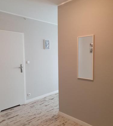 Apartament Grey Goose V