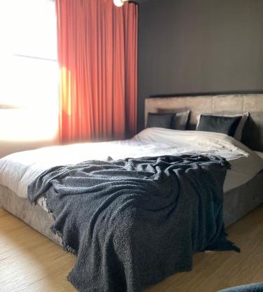 Apartament Imperial Przedmieście