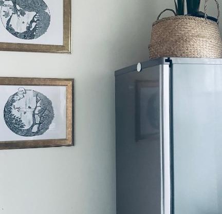 Apartament Kuracyjna TriApart