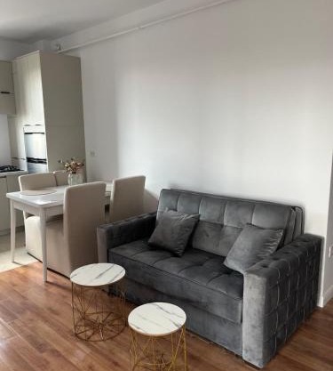 Apartament nou neo tower