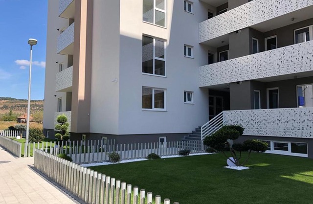 Apartament