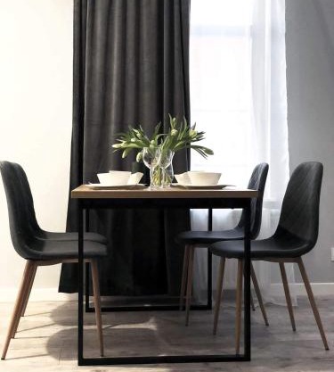 Apartament Stare Miasto