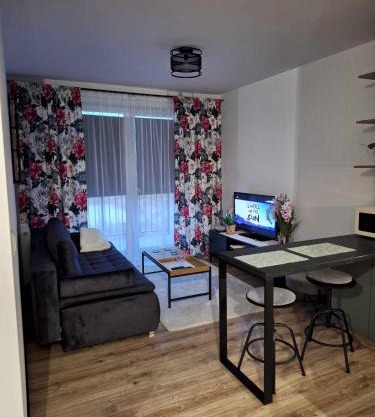 Apartament Wiki