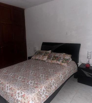 Apartamento 2 sammtours