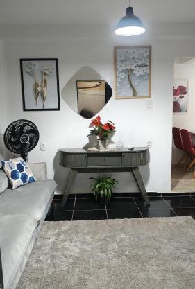 Apartamento Aconchegante