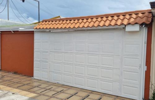 Apartamento Adriana