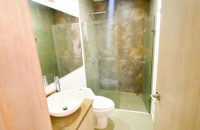 Apartamento al Norte de Valledupar